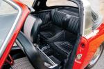 Porsche 911 2.0 Targa 1966 года (NA)